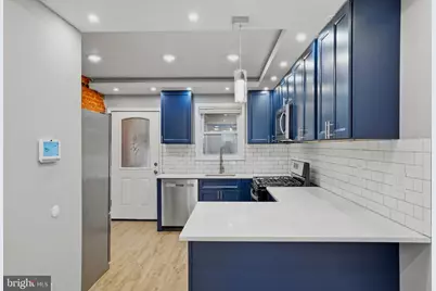 703 N Port Street, Baltimore, MD 21205 - Photo 9