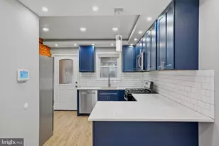 703 N Port St, Baltimore, MD 21205 - Photo 9