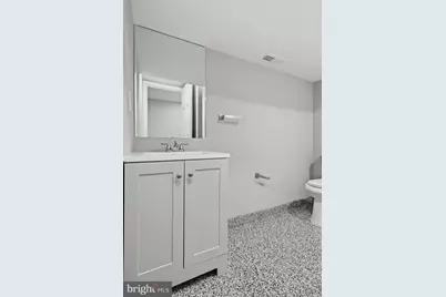 703 N Port Street, Baltimore, MD 21205 - Photo 27