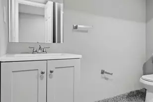 703 N Port St, Baltimore, MD 21205 - Photo 27
