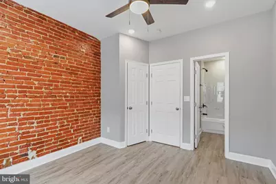703 N Port Street, Baltimore, MD 21205 - Photo 19