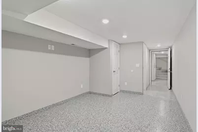 703 N Port Street, Baltimore, MD 21205 - Photo 25