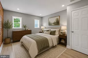 703 N Port St, Baltimore, MD 21205 - Photo 21