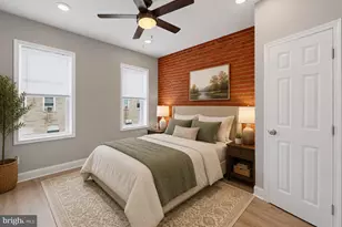 703 N Port St, Baltimore, MD 21205 - Photo 17