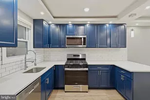 703 N Port St, Baltimore, MD 21205 - Photo 13