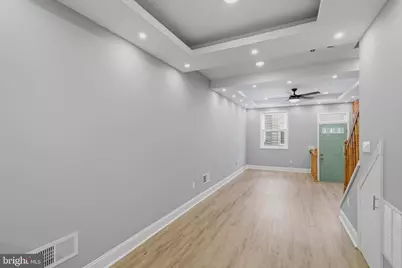 703 N Port Street, Baltimore, MD 21205 - Photo 3