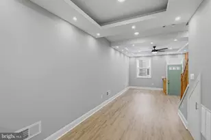 703 N Port St, Baltimore, MD 21205 - Photo 3