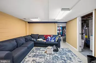 4640 Marble Hall Rd, Baltimore, MD 21239 - Photo 17