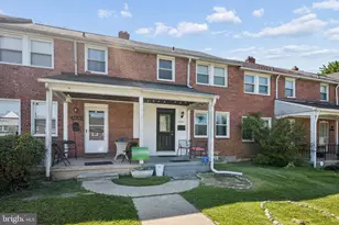 4640 Marble Hall Rd, Baltimore, MD 21239 - Photo 1