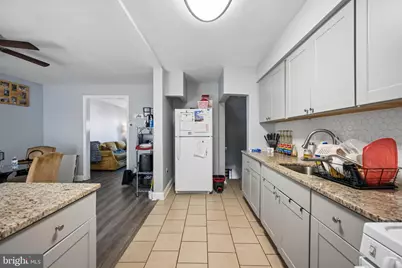 4640 Marble Hall Road, Baltimore, MD 21239 - Photo 11