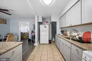 4640 Marble Hall Rd, Baltimore, MD 21239 - Photo 11