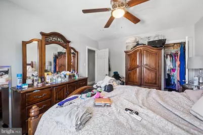4640 Marble Hall Road, Baltimore, MD 21239 - Photo 21