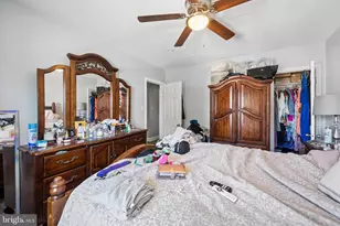 4640 Marble Hall Rd, Baltimore, MD 21239 - Photo 21