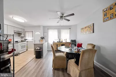 4640 Marble Hall Road, Baltimore, MD 21239 - Photo 13
