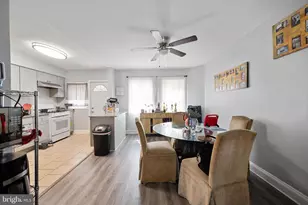 4640 Marble Hall Rd, Baltimore, MD 21239 - Photo 13