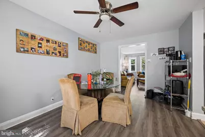 4640 Marble Hall Road, Baltimore, MD 21239 - Photo 7