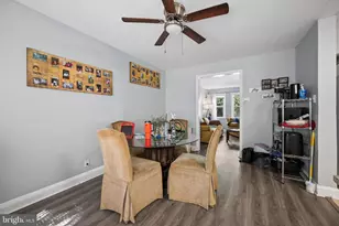 4640 Marble Hall Rd, Baltimore, MD 21239 - Photo 7