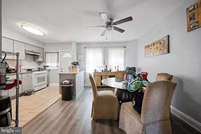 4640 Marble Hall Road, Baltimore, MD 21239 - Photo 5