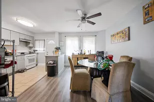 4640 Marble Hall Rd, Baltimore, MD 21239 - Photo 5