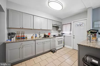 4640 Marble Hall Road, Baltimore, MD 21239 - Photo 9