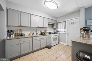 4640 Marble Hall Rd, Baltimore, MD 21239 - Photo 9