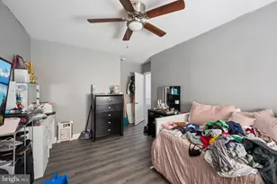4640 Marble Hall Rd, Baltimore, MD 21239 - Photo 27
