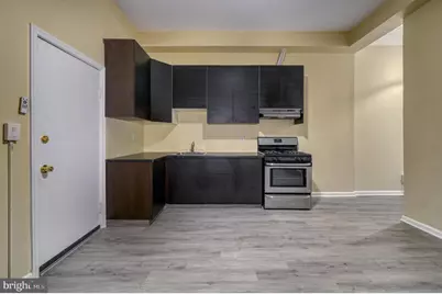 2818 N Calvert Street N, Baltimore, MD 21218 - Photo 5