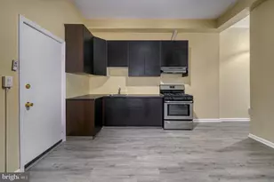 2818 N Calvert Street N, Baltimore, MD 21218 - Photo 5