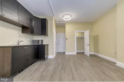 2818 N Calvert Street N, Baltimore, MD 21218 - Photo 37