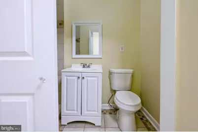 2818 N Calvert Street N, Baltimore, MD 21218 - Photo 45