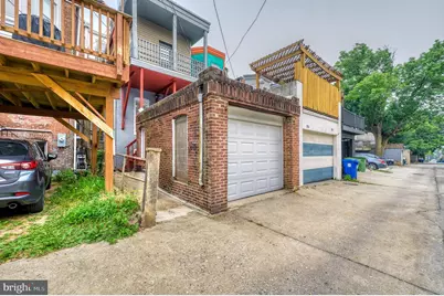 2818 N Calvert Street N, Baltimore, MD 21218 - Photo 47