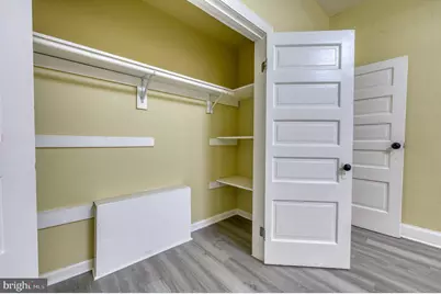 2818 N Calvert Street N, Baltimore, MD 21218 - Photo 31