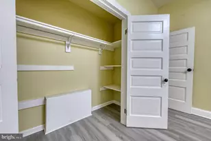 2818 N Calvert Street N, Baltimore, MD 21218 - Photo 31