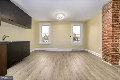 2818 N Calvert Street N, Baltimore, MD 21218 - Photo 41