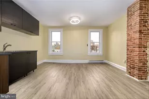 2818 N Calvert Street N, Baltimore, MD 21218 - Photo 41