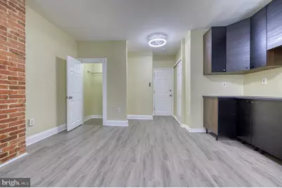 2818 N Calvert Street N, Baltimore, MD 21218 - Photo 43