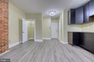 2818 N Calvert Street N, Baltimore, MD 21218 - Photo 43