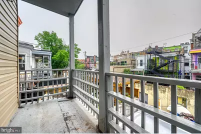 2818 N Calvert Street N, Baltimore, MD 21218 - Photo 33