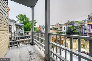 2818 N Calvert Street N, Baltimore, MD 21218 - Photo 33