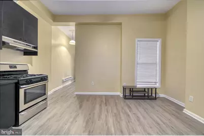 2818 N Calvert Street N, Baltimore, MD 21218 - Photo 7