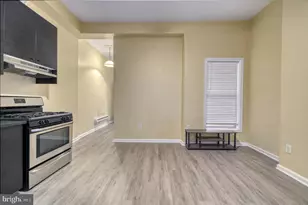 2818 N Calvert Street N, Baltimore, MD 21218 - Photo 7