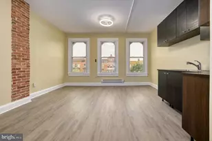 2818 N Calvert Street N, Baltimore, MD 21218 - Photo 35