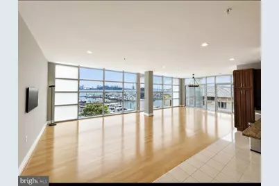2772 Lighthouse Point E #314, Baltimore, MD 21224 - Photo 3