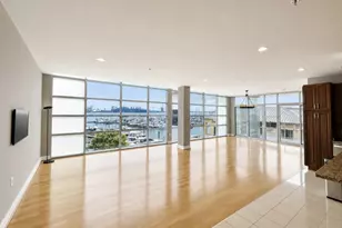 2772 Lighthouse Point E, Baltimore, MD 21224 - Photo 3