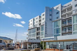 2772 Lighthouse Point E, Baltimore, MD 21224 - Photo 1