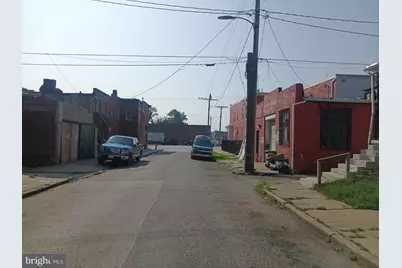 5204 Saint Charles Avenue, Baltimore, MD 21215 - Photo 3