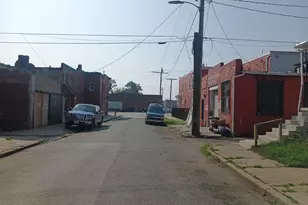 5204 St Charles Ave, Baltimore, MD 21215 - Photo 3