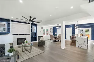 4307 Miami Pl, Baltimore, MD 21207 - Photo 1