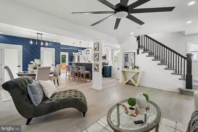 4307 Miami Place, Baltimore, MD 21207 - Photo 5