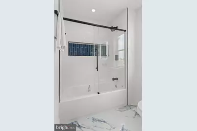4307 Miami Place, Baltimore, MD 21207 - Photo 25